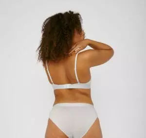 Sustainable Underwear: A Redefined Guide Towards Conscious