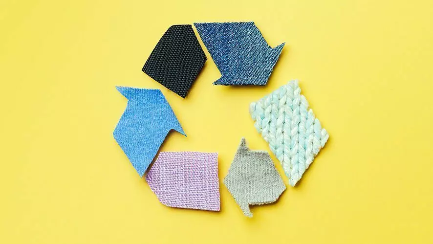 Guide To Modal Fabric: What Is It, How Is It Made & Is It Actually  Sustainable? • Sustainably Kind Living