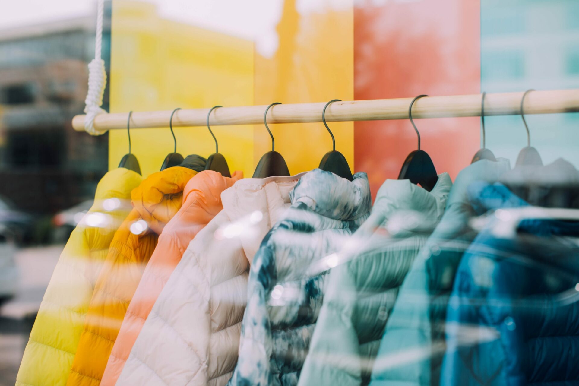 fast fashion brands to avoid