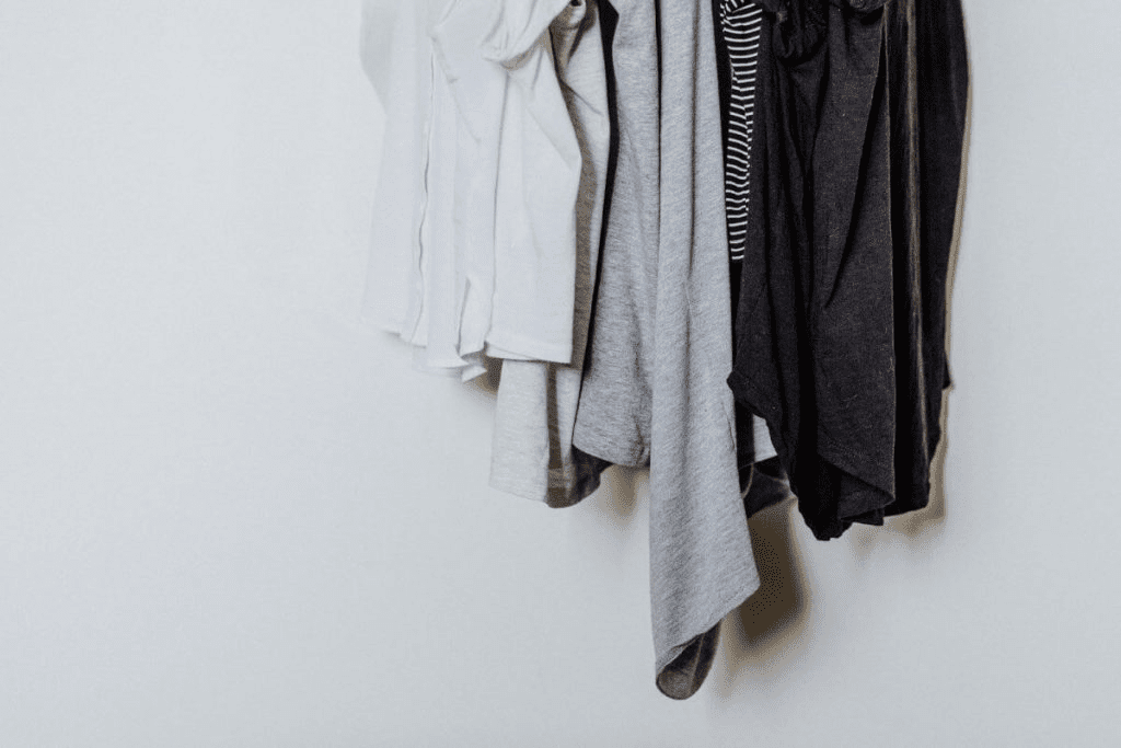 Comparing Lyocell fabric to other eco-friendly textiles