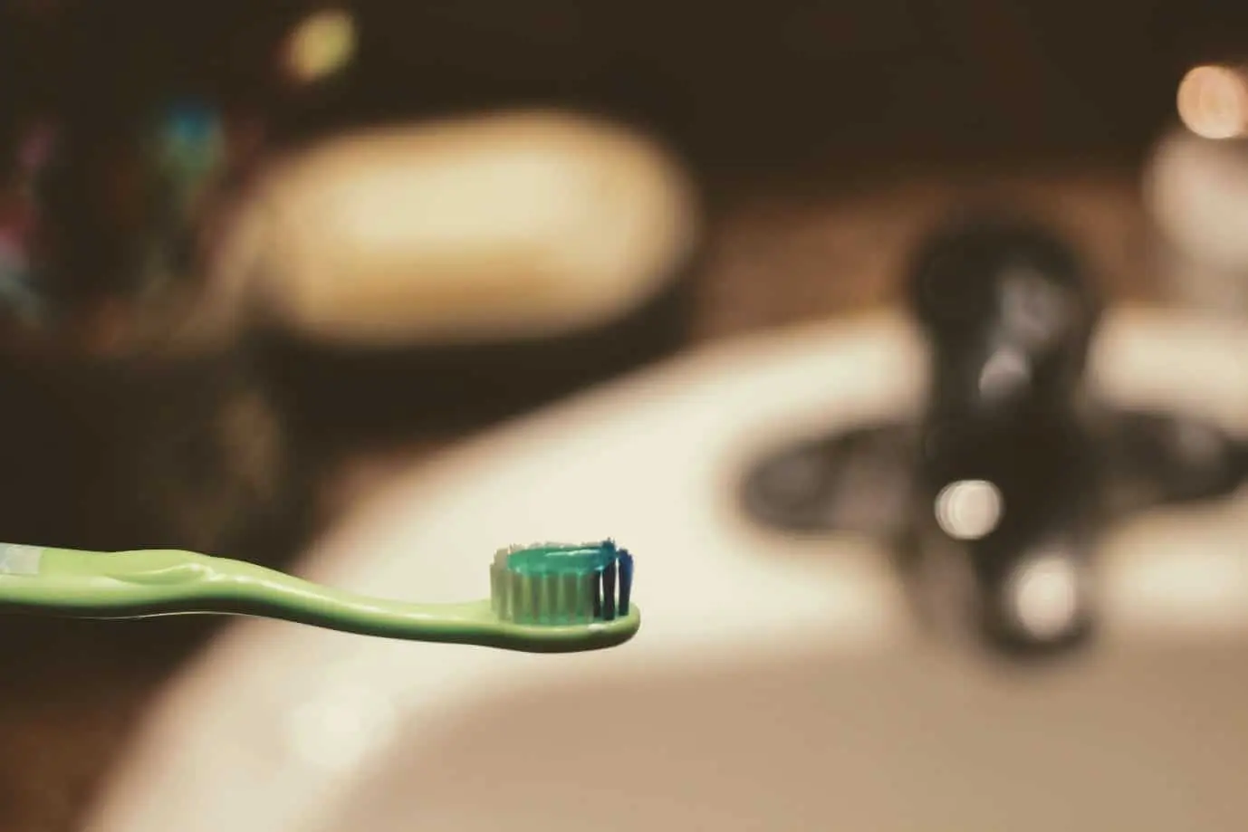 9 Zero Waste Toothpaste Brands for a Green Oral Care Routine
