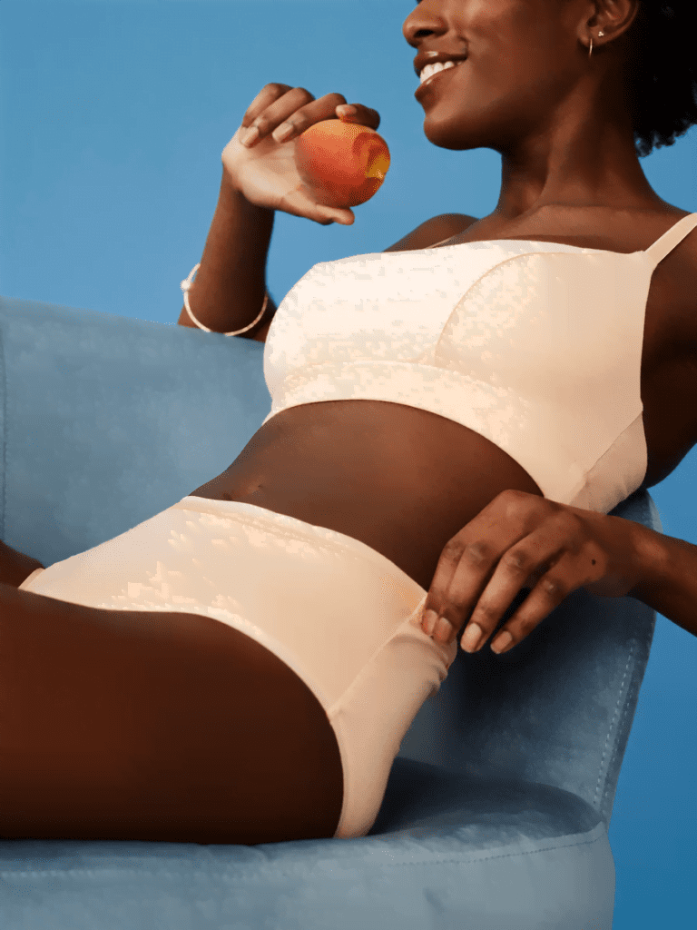 7 Organic Underwear Brands: No Ifs & Butts About Saving The Planet