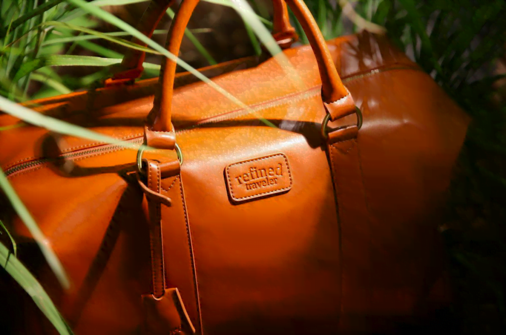 LaBante USA | Designer Vegan Handbags | Ethical | Sustainable Bags