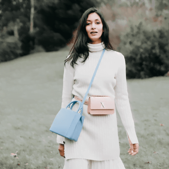 Carry the Korean Way: The Best Korean Bag Brands for Every Style - Glitz  Malaysia