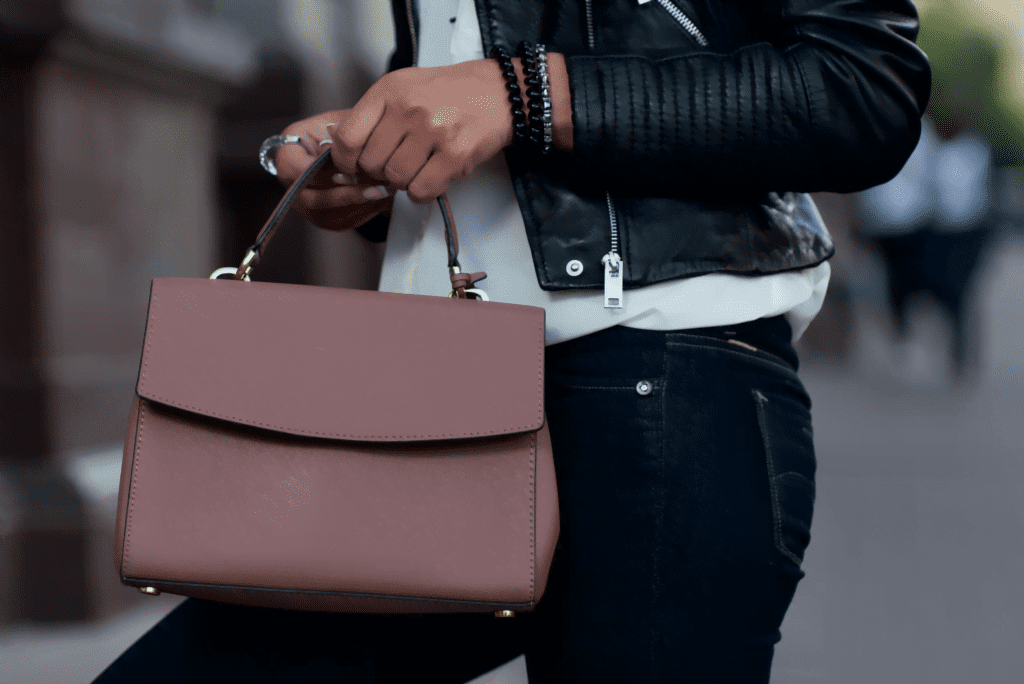 Giani Bernini Non Leather Handbags | Mercari