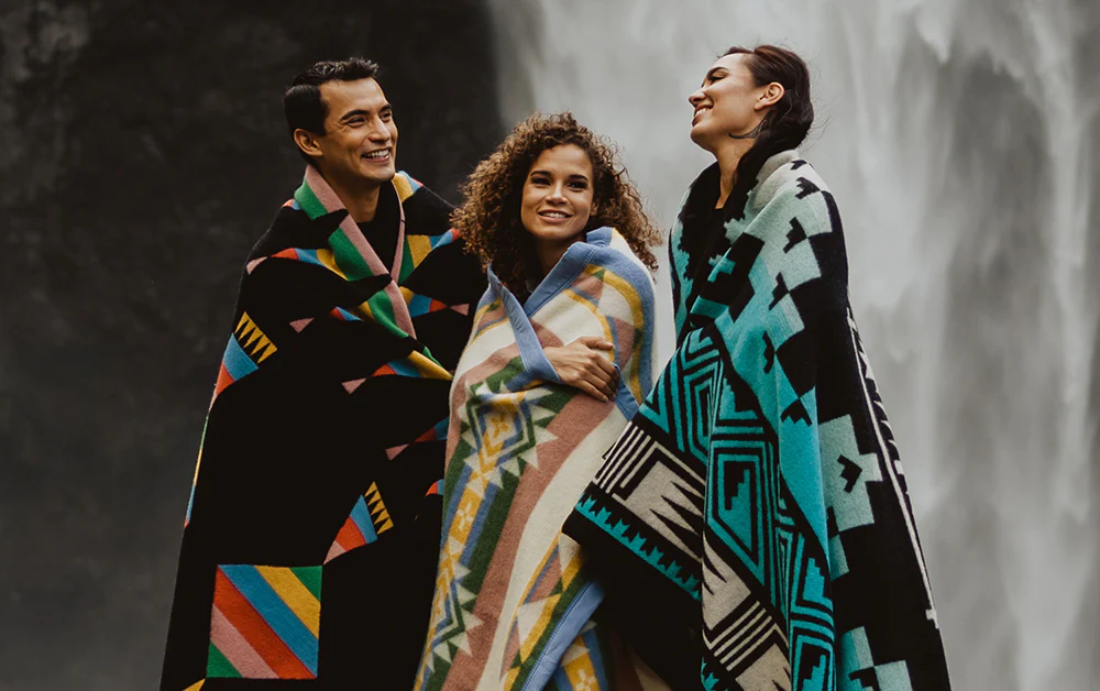 6 Best Native American Menswear Brands That Are Redefining Fashion