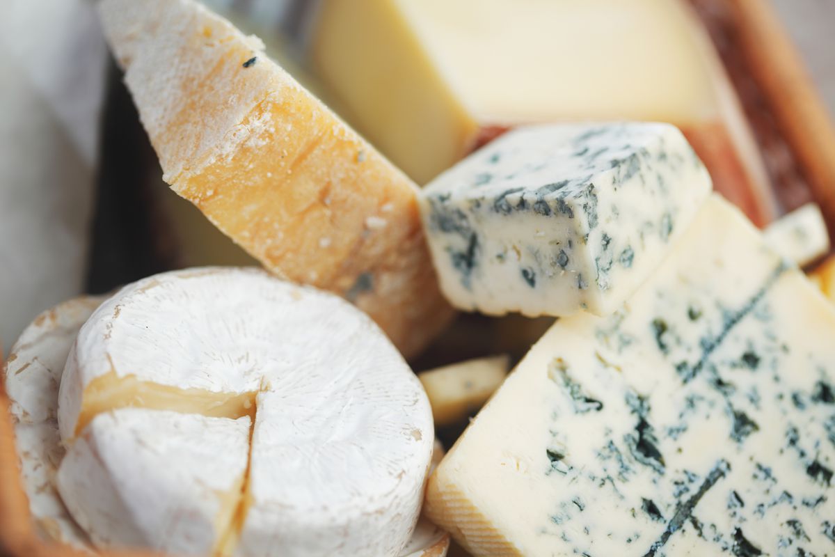 artisanal cheese brands
