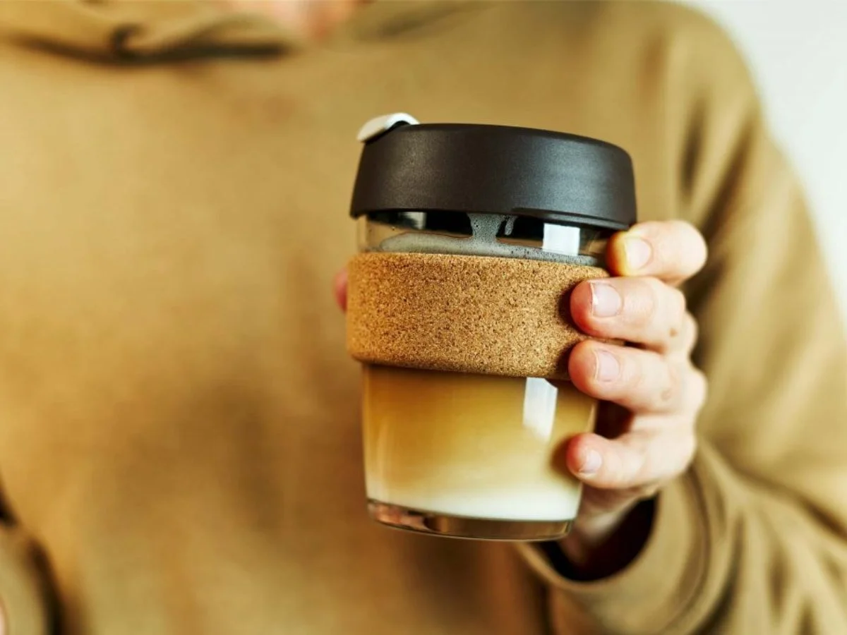 best eco-friendly coffee mugs to choose