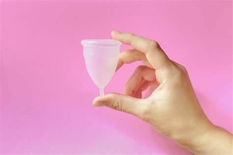 Why Flex Cups Are The Best Choice For Menstrual Care? — Ecowiser
