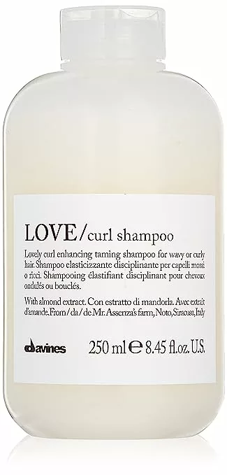 Cruelty-free and sustainable hair care 