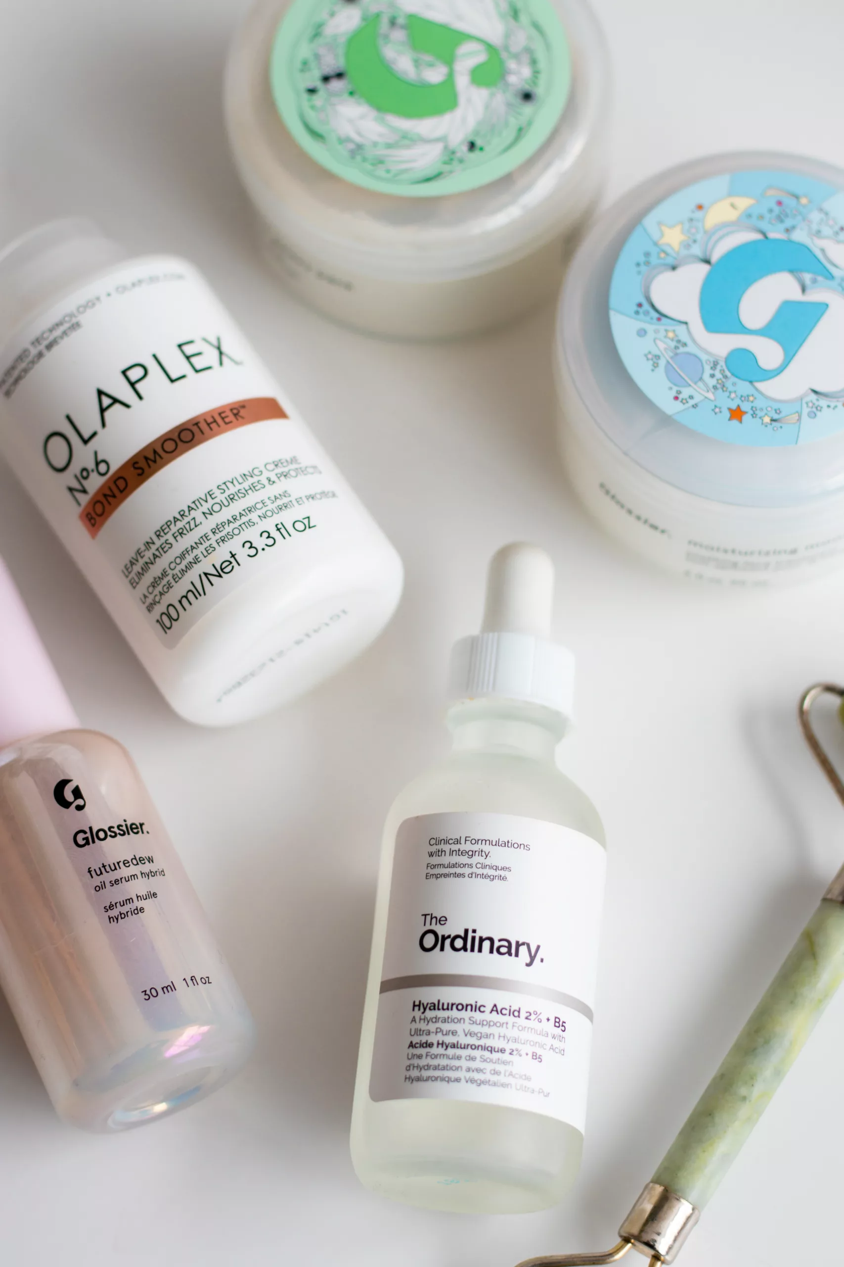 Is Olaplex Cruelty-Free? A Deep Dive into Their Sustainability Practices