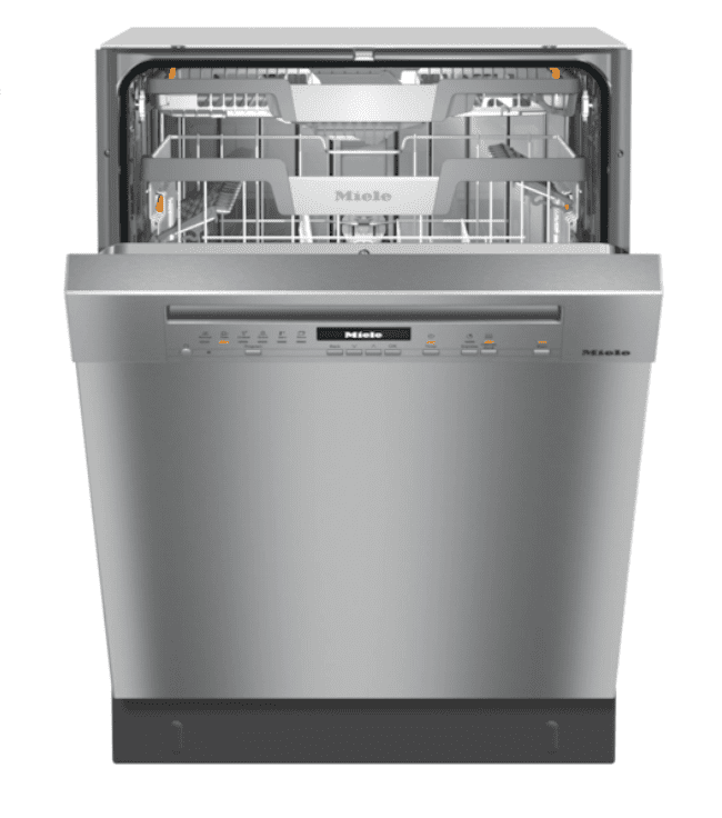 Dishwasher brands sale to avoid