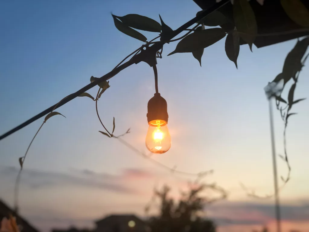 10 Best Eco-Friendly Solar Outdoor Lights