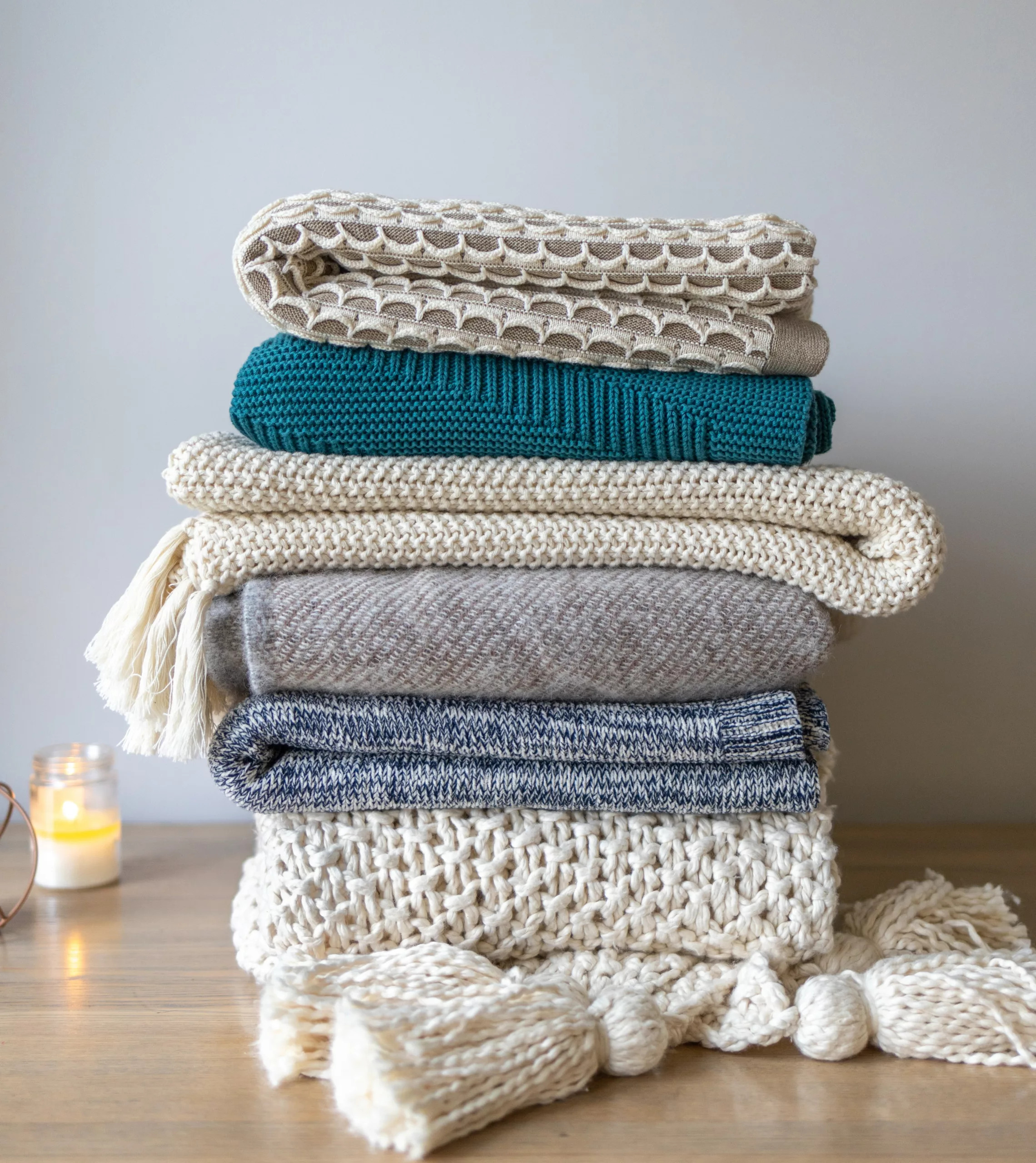 best eco-friendly towels