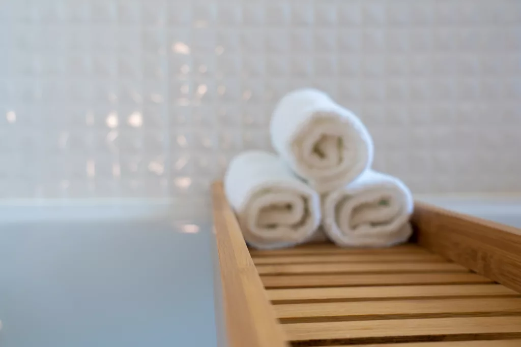 What to Look for in Eco-Friendly Towels?