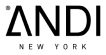 ANDI-New York