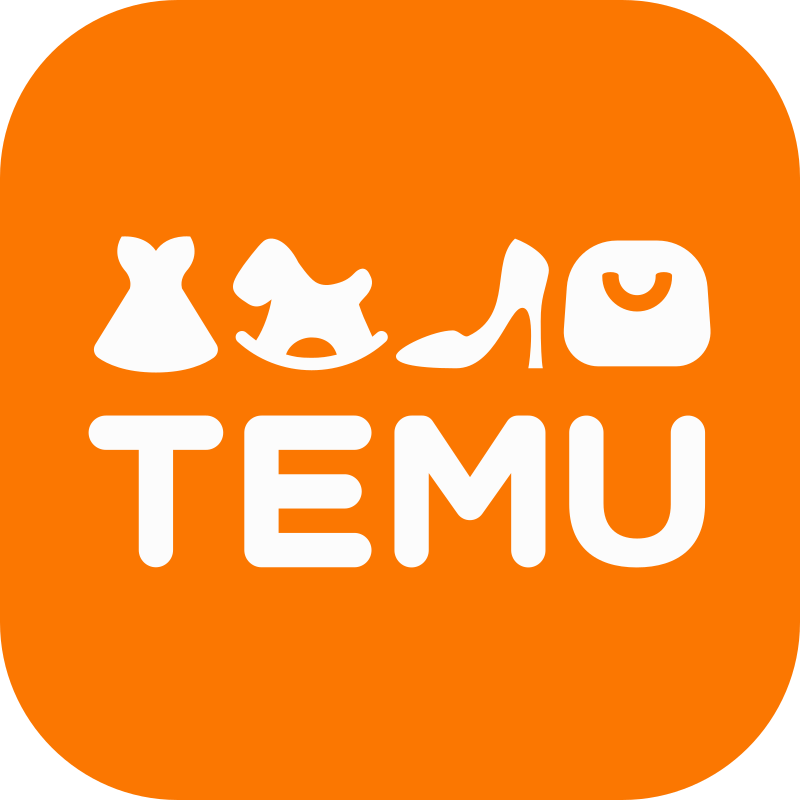 Is Temu Ethical? Comprehensive Insights You Need to Know