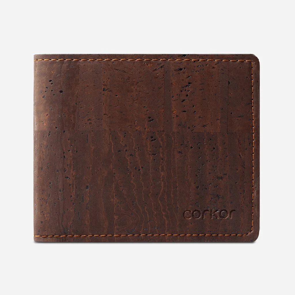 Discover Our Amazing Wallets
