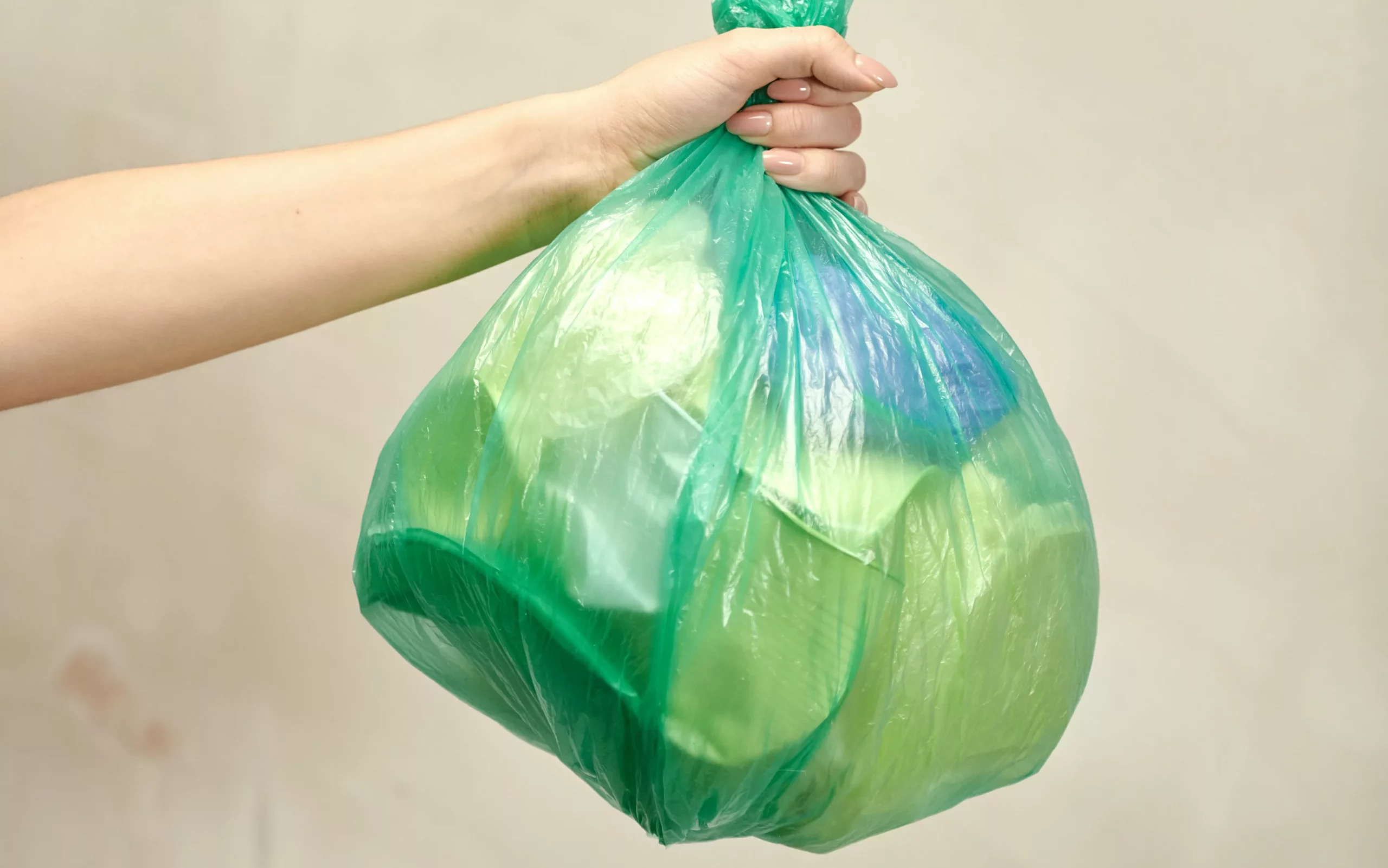 Factors to Consider When Buying Compostable Garbage Bags
