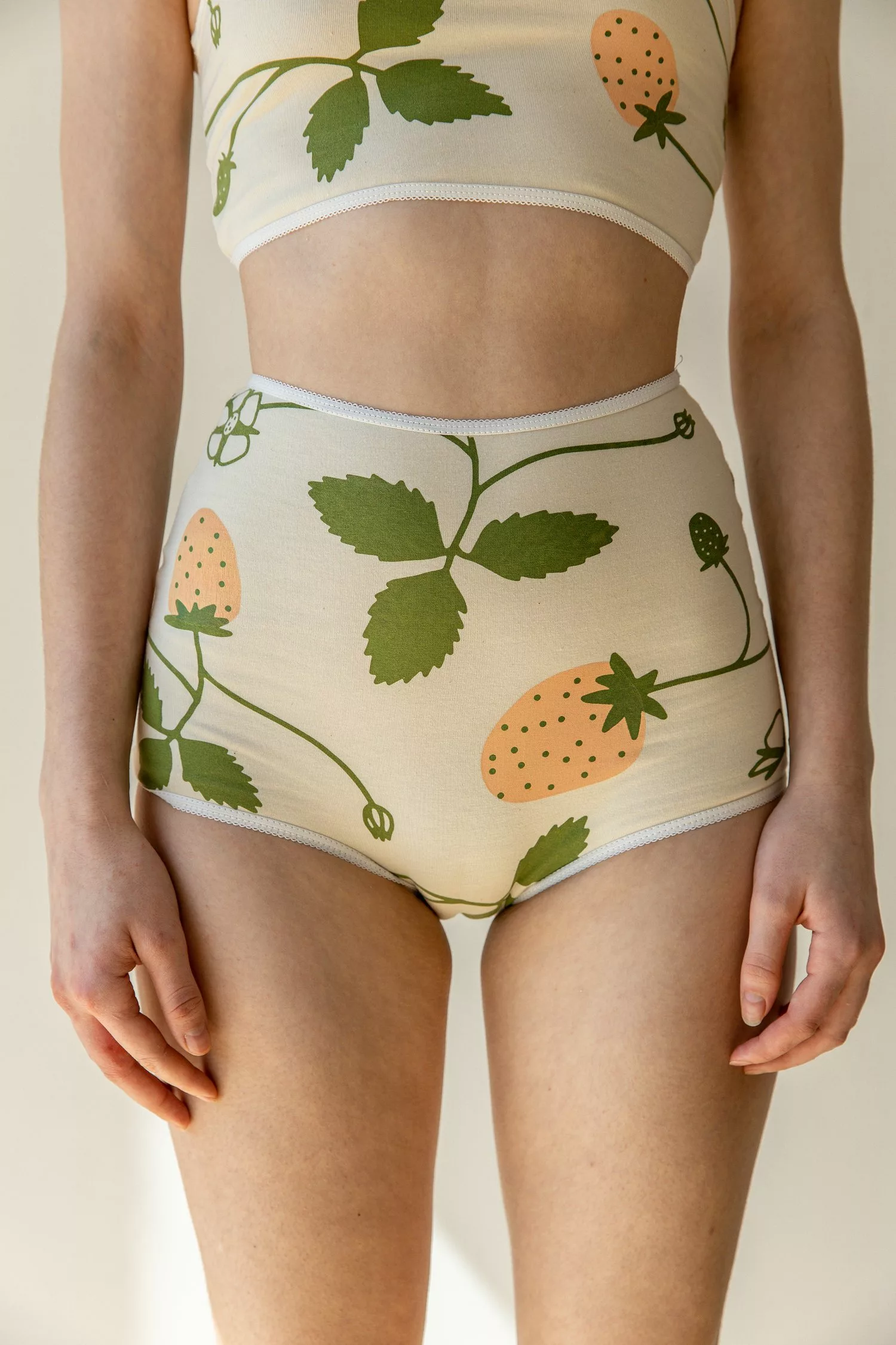 11 Best Hemp and Organic Cotton Underwear of 2023