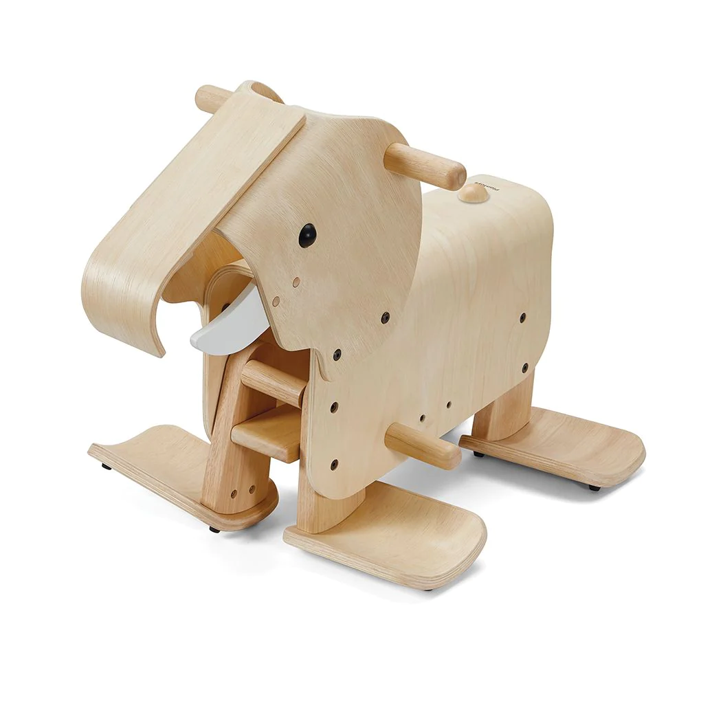 The Ultimate Guide To Wooden Baby Toys: Top 5 Brands For Educational Fun —  Ecowiser