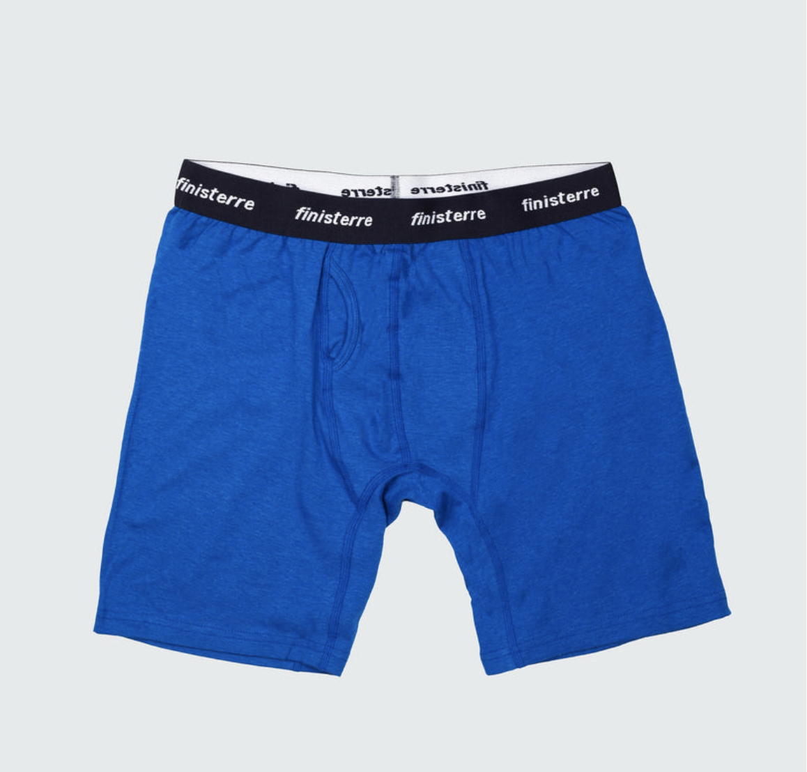 The Best Bamboo Underwear for Ultimate Comfort & Sustainability — Sivana
