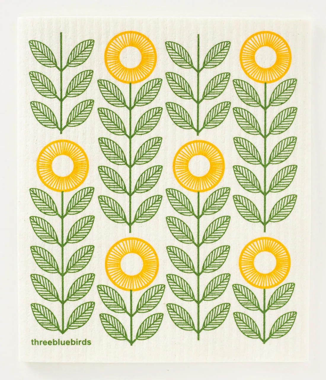 Sunflowers 1100x jpg