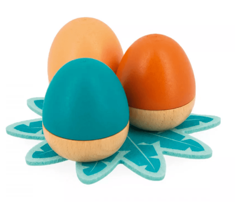 dino surprise eggs