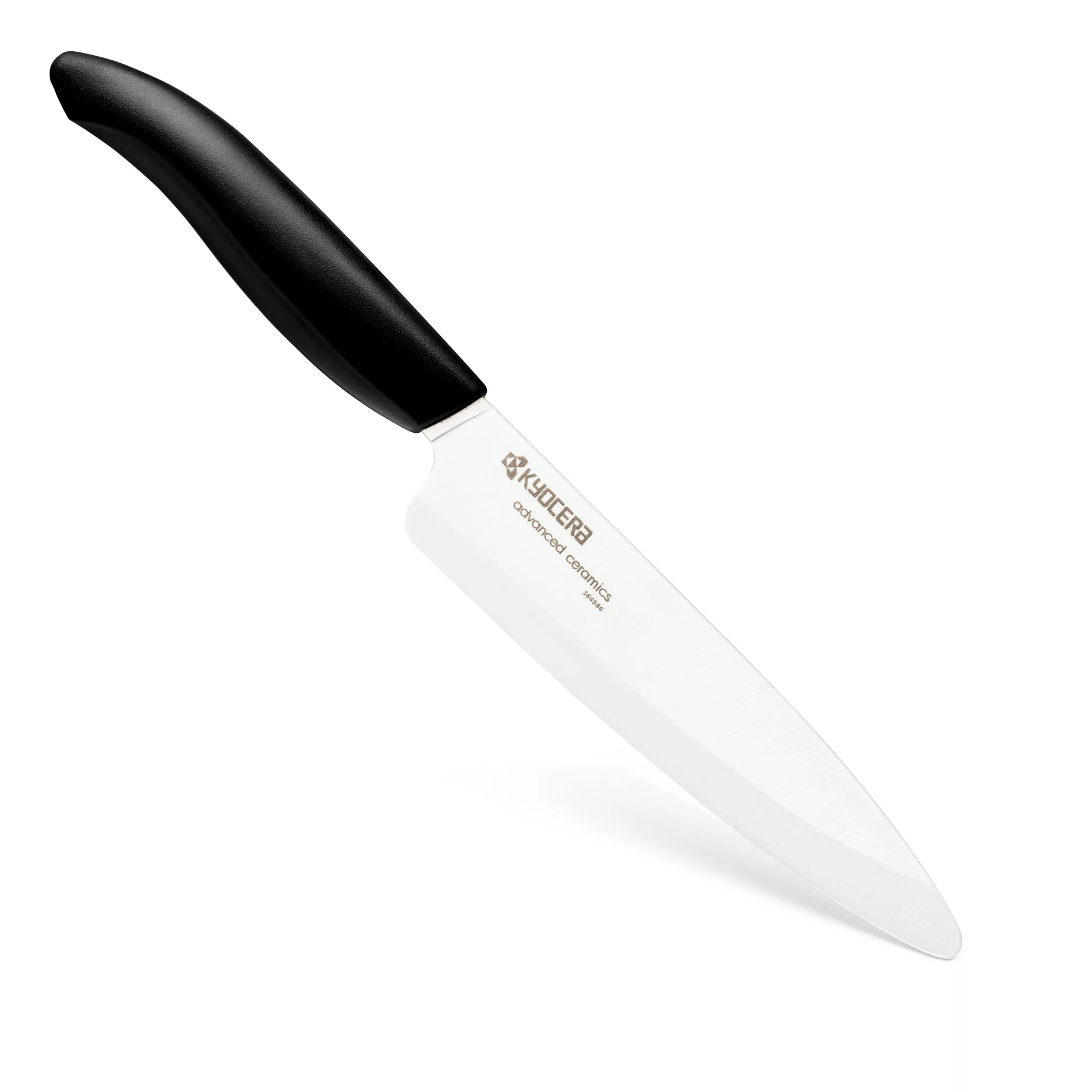 0001010 revolution ceramic 5 slicing knife white jpeg