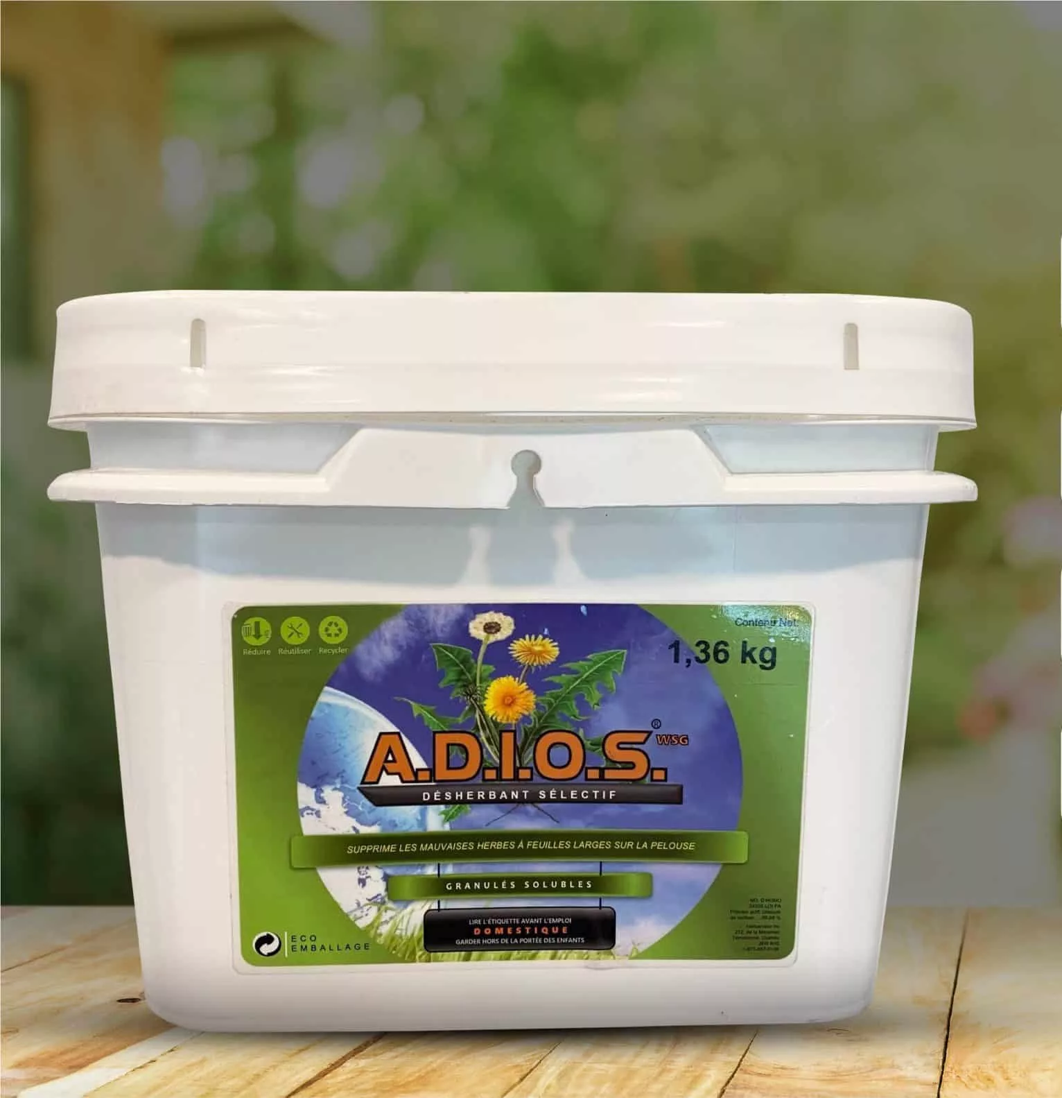 A.D.I.O.S. 2.27Kg Organic Herbicide Concentrate 01 scaled 1 jpg