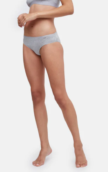 Sustainable Underwear: A Redefined Guide Towards Conscious