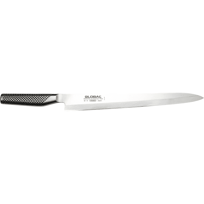 global g yanagi sashimi knife 30cm p1334 7708 medium.jpg