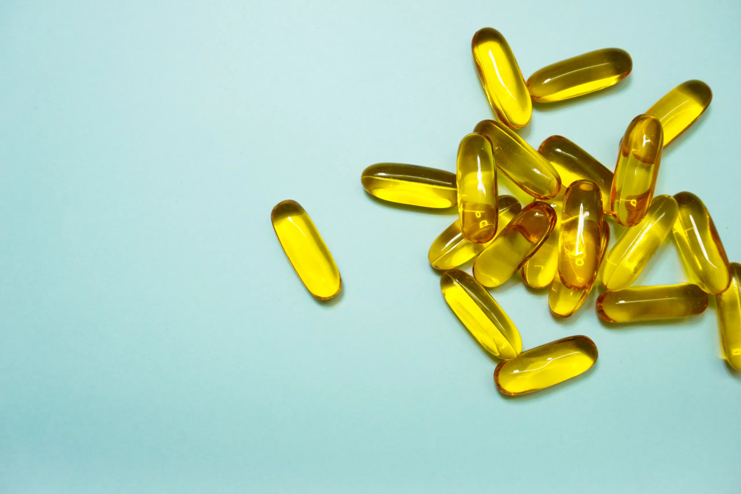 10 Best Berberine Supplements of 2024: Comprehensive Review and Ultimate Buying Guide