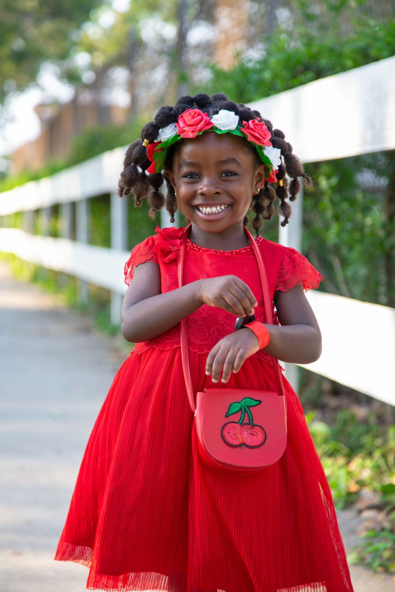 Top 2 Sustainable Kids’ Purses: Adorable & Eco-Friendly Picks for Your Child