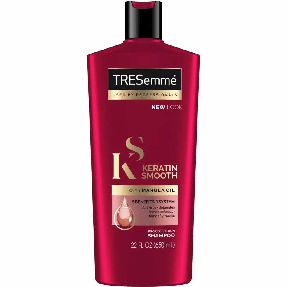 64cfa250761d3b58eb7e14a1 tresemme keratin smooth shampoo 22 oz jpg