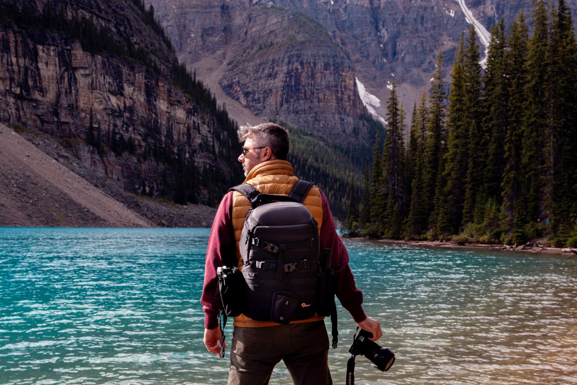 A Comprehensive Review of Pygmy Backpacks for Eco-Savvy Travelers