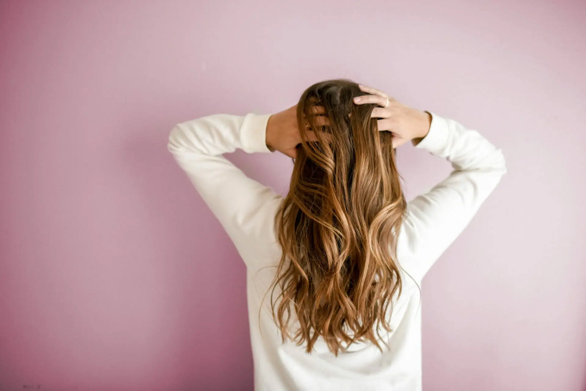 Top 10 Silicon-Free Shampoos for Beautiful Healthy Hair