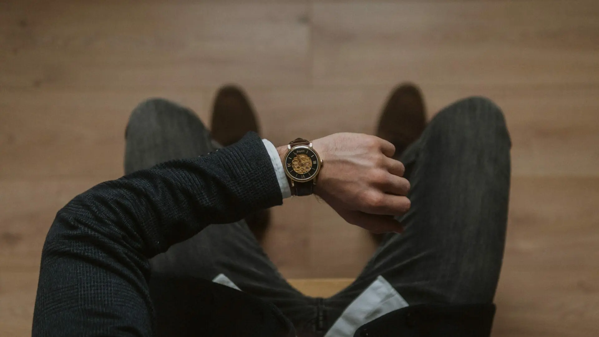 Geekthink Quartz Watches Men Top Luxury Brand Casual Stainless Steel Mesh  Band Unisex Watch Clock Male Female Gentleman Gift | Fruugo BH