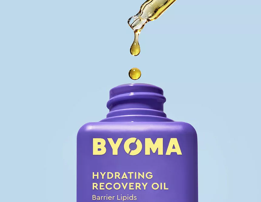 BYOMA Skincare: The Ultimate Guide to Cruelty-Free Beauty