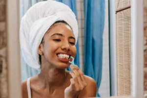 Floss Sticks: Your Ultimate Guide to Eco-Friendly Dental Hygiene