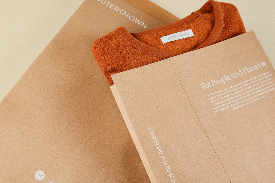 outerknown sustainability 