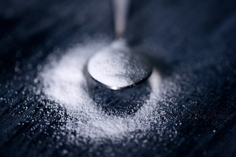 How To Prolong The Shelf Life of Sugar?