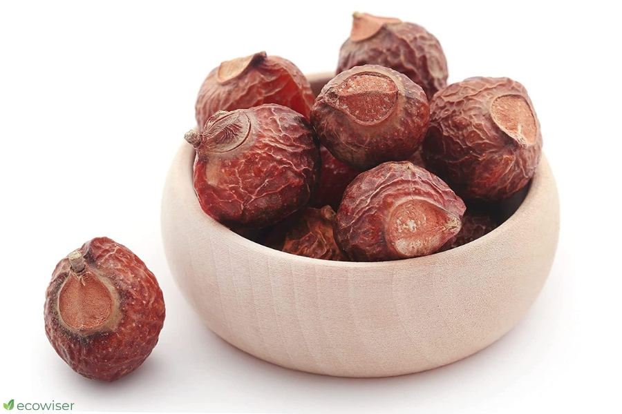 Are Soap Nuts Cleaners Good For You?