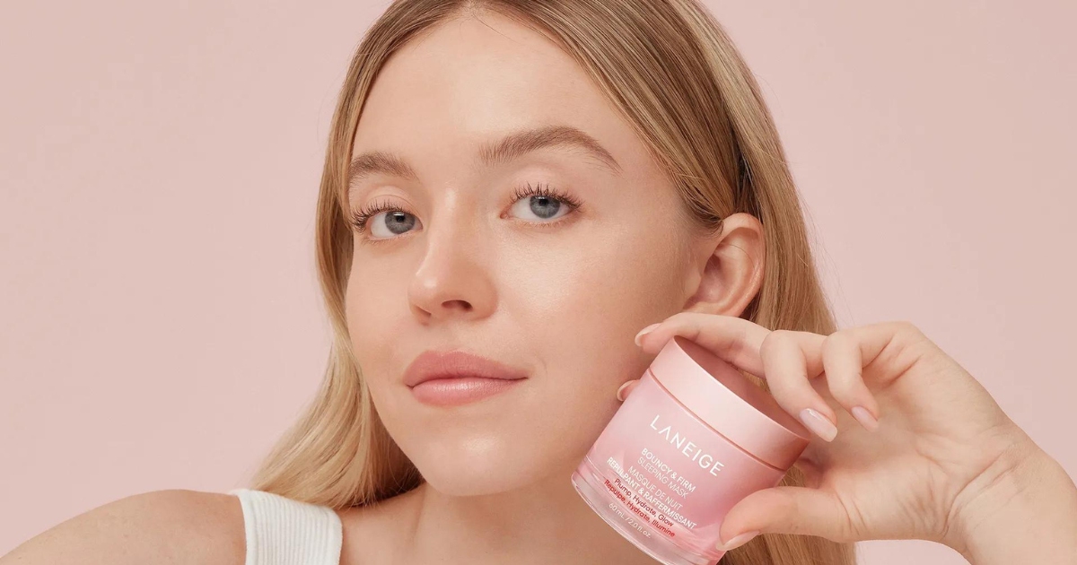 Is Laneige Cruelty-Free? Here’s Our Expert’s Final Verdict