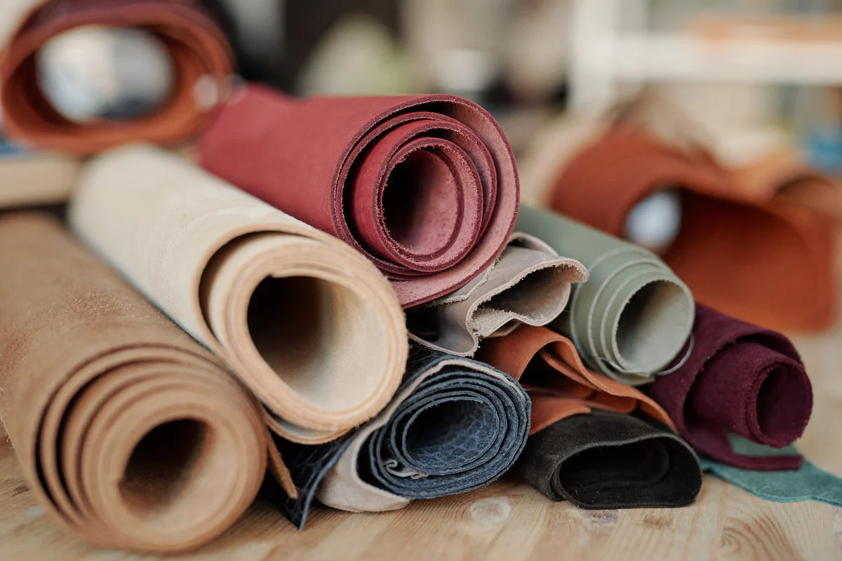 What is Suede Leather? Discover Its Benefits, Usage, & 5 Expert Care Tips