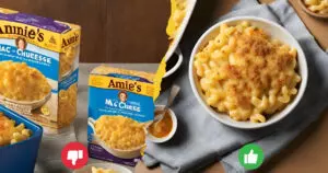 Gluten-Free Mac and Cheese: A 7-Step Detailed Recipe Guide